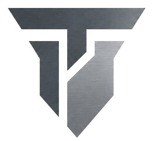 Tungsteno.mx